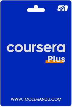 Coursera