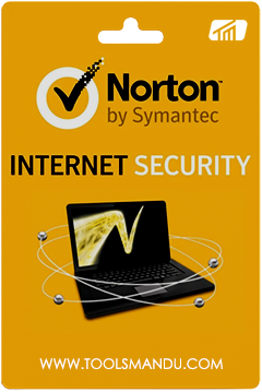 Norton Security