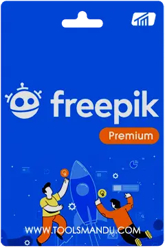 FreePik Premium