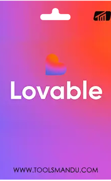 Lovable