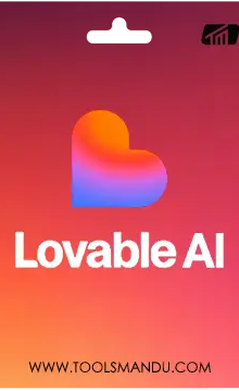 Lovable
