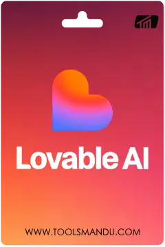 Lovable