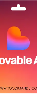 Lovable