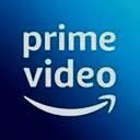 Prime Video