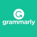 Grammarly