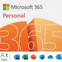 Microsoft 365 Personal