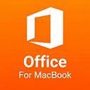 Office for Macbook