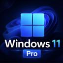 Windows Activation Key