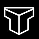 Titan Mail