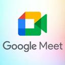 Google Meet