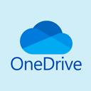 Microsoft Onedrive