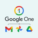 Google One