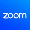 Zoom Pro