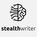 Stealth Writer