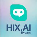 HIX AI Bypass