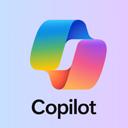 Microsoft Copilot