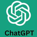 ChatGPT Plus