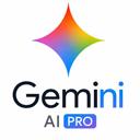 Google Gemini AI