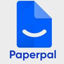 Paperpal Premium