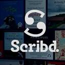 Scribd Premium