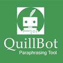 Quillbot Premium