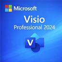Visio Professional