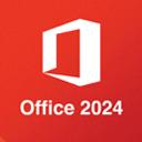 Office for Windows PC