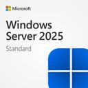 Windows Server Key