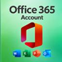 Office 365 Account