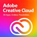 Adobe Creative Cloud