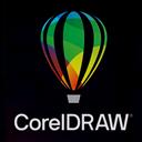 CorelDRAW Software