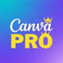 Canva Professional