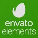 En-vato Elements