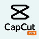 Capcut Pro