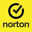 Norton Security