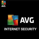 AVG Internet Security