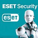 ESET Antivirus