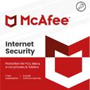 McAfee Internet Security