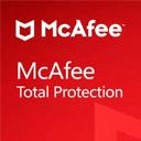 McAfee Total Protection