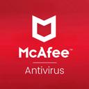 McAfee AntiVirus