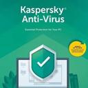 Kaspersky