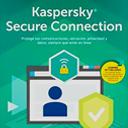 Kaspersky VPN