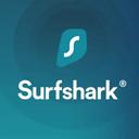 Surf-shark VPN