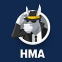 HMA VPN