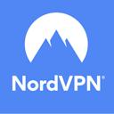 NordVPN