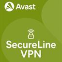 Avast SecureLine VPN