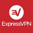 Express VPN