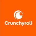 Crunchyroll