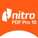 Nitro PDF Pro