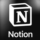 Notion